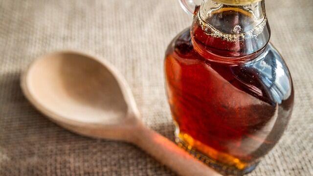 Ribbon Cane Syrup - The Sweet Brown Aromatic Flavor For Your Taste Buds